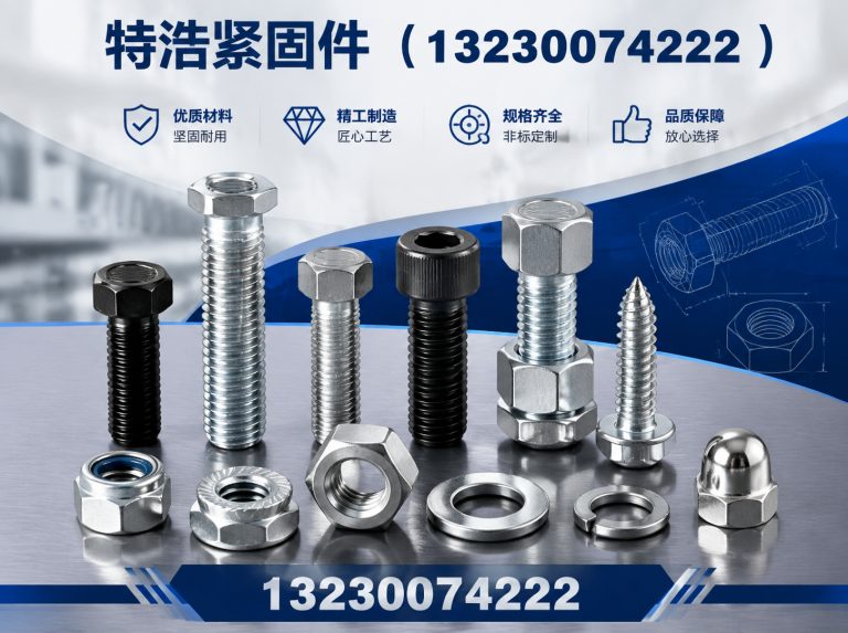 广平县哈芬槽展示图