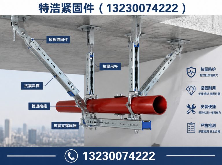 广平县源头厂家展示图